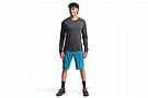 Pearl Izumi Mens Canyon LS Jersey 3