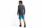 Pearl Izumi Mens Canyon LS Jersey 4
