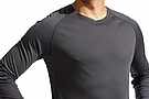 Pearl Izumi Mens Canyon LS Jersey 2