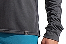 Pearl Izumi Mens Canyon LS Jersey 5