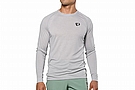 Pearl Izumi Mens Canyon LS Jersey 13