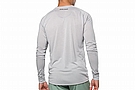 Pearl Izumi Mens Canyon LS Jersey 12