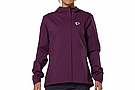 Pearl Izumi Womens Canyon 2.5L Rain Jacket 4