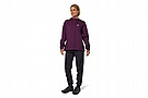 Pearl Izumi Womens Canyon 2.5L Rain Jacket 5