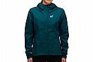 Pearl Izumi Womens Canyon 2.5L Rain Jacket 7