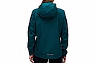 Pearl Izumi Womens Canyon 2.5L Rain Jacket 8