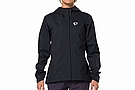 Pearl Izumi Womens Canyon 2.5L Rain Jacket 10