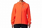 Pearl Izumi Womens Canyon 2.5L Rain Jacket 12