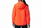 Pearl Izumi Womens Canyon 2.5L Rain Jacket 11