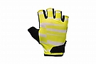 Pearl Izumi Mens Cush Print Glove 6