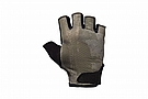 Pearl Izumi Mens Cush Print Glove 5