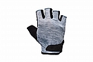 Pearl Izumi Mens Cush Print Glove 4
