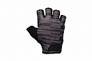 Pearl Izumi Mens Cush Print Glove 3