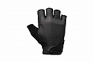 Pearl Izumi Mens Cush Print Glove 2