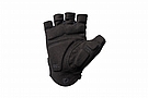Pearl Izumi Mens Cush Print Glove 1