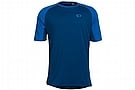 Pearl Izumi Mens Canyon SS Jersey 4