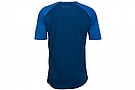 Pearl Izumi Mens Canyon SS Jersey 3