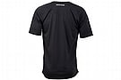 Pearl Izumi Mens Canyon SS Jersey 1