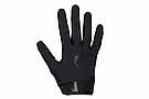Pearl Izumi Womens Summit Glove 1