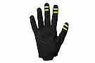 Pearl Izumi Womens Summit Glove 2
