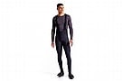 Pearl Izumi Mens AmFib Cycling Bib Tight 7