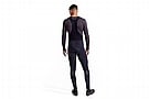 Pearl Izumi Mens AmFib Cycling Bib Tight 6