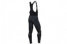 Pearl Izumi Mens AmFib Bib Tight 1