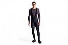 Pearl Izumi Mens AmFib Bib Tight 7