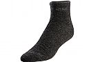 Pearl Izumi Womens Merino Sock 2