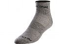 Pearl Izumi Womens Merino Sock 1