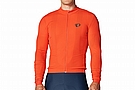 Pearl Izumi Mens PRO Thermal Jersey 4