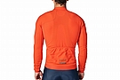 Pearl Izumi Mens PRO Thermal Jersey 3