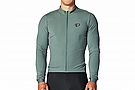 Pearl Izumi Mens PRO Thermal Jersey 2