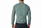 Pearl Izumi Mens PRO Thermal Jersey 1