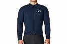Pearl Izumi Mens PRO Thermal Jersey 8