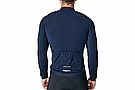 Pearl Izumi Mens PRO Thermal Jersey 7