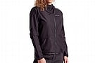 Pearl Izumi Womens Summit Barrier Jacket 9