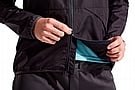 Pearl Izumi Womens Summit Barrier Jacket 5