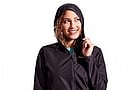 Pearl Izumi Womens Summit Barrier Jacket 6
