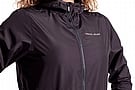 Pearl Izumi Womens Summit Barrier Jacket 7