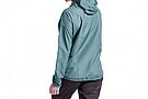 Pearl Izumi Womens Summit Barrier Jacket 2