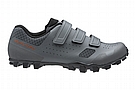 Pearl Izumi Mens Summit Shoes 5