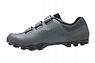 Pearl Izumi Mens Summit Shoes 1