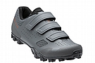 Pearl Izumi Mens Summit Shoes 3