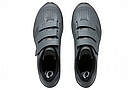 Pearl Izumi Mens Summit Shoes 4