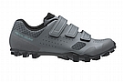 Pearl Izumi Womens Summit Shoes 5