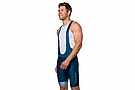 Pearl Izumi Mens Pro Bib Short (Discontinued Color) 11