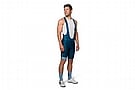 Pearl Izumi Mens Pro Bib Short ( Discontinued Color ) 10