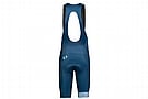 Pearl Izumi Mens Pro Bib Short (Discontinued Color) 4