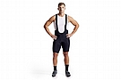 Pearl Izumi Mens Expedition Bib Short 5